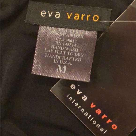 Women Top - Picture 4 of 4